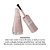 Esmalte Queridinho Taça de Cristal Nude Cremoso 8ml Dailus - Imagem 3
