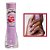 Esmalte Dailus Milk Nails Lavander Vegano Cremoso Lilás - Imagem 1