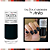 Esmalte Coleção Talita Cardozo Cremoso Construindo Camadas 10ml Anita - Imagem 1