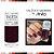 Esmalte Coleção Talita Cardozo Cremoso Manicure do Amor 10ml Anita - Imagem 1