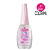 Esmalte Coleção Barbie Cor Ken Disse Lançamento Efeito 8ml Colorama - Imagem 1
