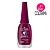 Esmalte Coleção Barbie Cor Barbie Boss Lançamento Roxo Cremoso 8ml Colorama - Imagem 1