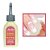Amolecedor de Cutículas Óleo de Algodão Melaleuca 40g Anita - Imagem 1