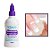 Amolecedor De Cutículas Rosa Mosqueta 100ml l Acemar - Imagem 1