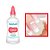 Amolecedor de Cutículas com Cheiro de Melancia 100ml Acemar - Imagem 1