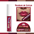 Gloss Labial Choco Cherry Bombom de Cereja 4ml Dailus - Imagem 1
