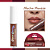 Gloss Labial Choco Cherry Mocha Mousse 4ml Dailus - Imagem 1