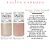 Kit Coleção Talita Cardozo Anita 9 Cores Completo - Imagem 3