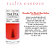 Kit Coleção Talita Cardozo Anita 9 Cores Completo - Imagem 2