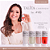 Kit Coleção Talita Cardozo Anita 9 Cores Completo - Imagem 5