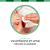 Kit 3 unidades Removedor De Esmaltes Lutex 500ml Cada Uso Profissional - Imagem 4