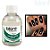Esmalte Base Extra Brilho Verniz Profissional 120ml Blant - Imagem 1