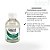 Esmalte Base Extra Brilho Verniz Profissional 120ml Blant - Imagem 4