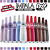 Esmalte Coleção POV Luara Cor Clean Girl 7,5ml Impala - Imagem 3