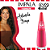Esmalte Coleção POV Antonela Braga Cor Meu Dump 7,5ml Impala - Imagem 1