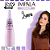 Esmalte Coleção POV Luara Cor Daily Vlog 7,5ml Impala - Imagem 1