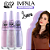 Esmalte Coleção POV Luara Cor Daily Vlog 7,5ml Impala - Imagem 2