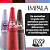 Esmalte Coleção POV MaBragança Cor Minha Vibe 7,5ml Impala - Imagem 4