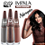 Esmalte Coleção POV MaBragança Cor Minha Vibe 7,5ml Impala - Imagem 2