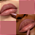 Lápis Apontável Contorno Labial Cor Taupe Dailus - Imagem 5