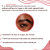 Gel Incolor para Sobrancelhas 4ml Dailus - Imagem 3