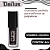 Sombra Líquida Eye Paint Cor Black 4ml Dailus - Imagem 2