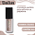 Sombra Líquida Eye Paint Shine Cor Cosmic 4ml Dailus - Imagem 2