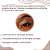 Sombra Líquida Eye Paint Shine Cor Cosmic 4ml Dailus - Imagem 3