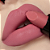 Batom Matte Vegano Nº2 Doce 3,5 g Dailus - Imagem 5