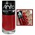 Esmalte Anita Game Over Coleção Despedida de Solteira - Imagem 1