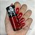 Esmalte Anita Game Over Coleção Despedida de Solteira - Imagem 5