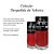 Esmalte Anita Game Over Coleção Despedida de Solteira - Imagem 2