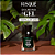 Esmalte Risque Diamond Gel Costela de Adão 9,5ML - Imagem 2