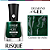 Esmalte Risque Diamond Gel Costela de Adão 9,5ML - Imagem 1