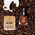Esmalte Risque Diamond Gel Mocaccino 9,5ML - Imagem 5