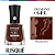 Esmalte Risque Diamond Gel Mocaccino 9,5ML - Imagem 1