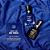 Esmalte Risque Diamond Gel Noite Estrelada 9,5ML - Imagem 5