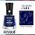 Esmalte Risque Diamond Gel Noite Estrelada 9,5ML - Imagem 1