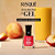 Esmalte Risque Diamond Gel Smoothie de Pêssego 9,5ML - Imagem 2