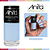 Esmalte Anita Sono em Dia - Imagem 1