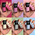 Esmalte Anita Sono em Dia - Imagem 4