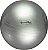 Bola Pilates Gynastic Ball Carci 65cm - Imagem 1