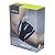 Cinta Tennis Elbow Sensi Strap Cinza - Imagem 3