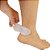 Protetor para Tendão de Aquiles Skingel Orthopauher - Imagem 1
