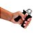 Exercitador de Mãos e Dedos Hand Grip Supermedy - Imagem 3