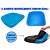 Almofada Assento Silicone Sunny Seat Supermedy - Imagem 4