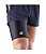 Coxal Neoprene Coolprene LP Support Tamanho P - Imagem 1