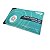Kit Bolsa Térmica Gel Suporte Lombar Neoprene Kestal - Imagem 6
