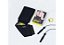 Kit Bolsa Térmica Gel Suporte Lombar Neoprene Kestal - Imagem 3