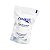 Curativo Bota de Unna 10,2cm x 9,14m Curatec - Imagem 1